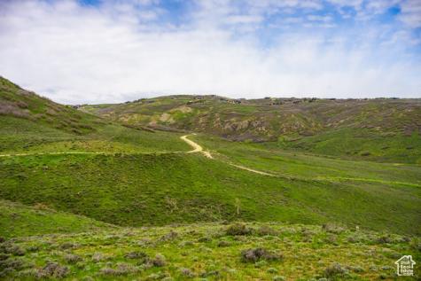 4792 Galts Gulch Park City UT 84098