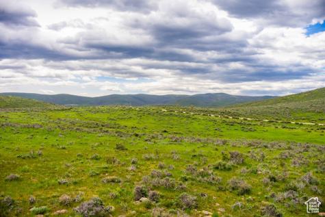 4792 Galts Gulch Park City UT 84098