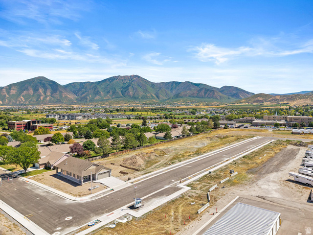 299 N 1070 E Payson UT 84651