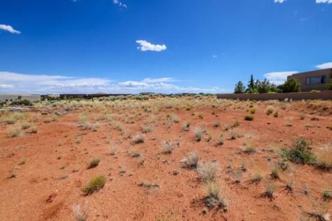 Basalt Circle St. George UT 84770