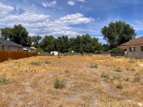 227 E 300 N Richfield UT 84701