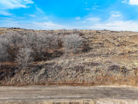 809 N Cambry Drive Garden City UT 84028