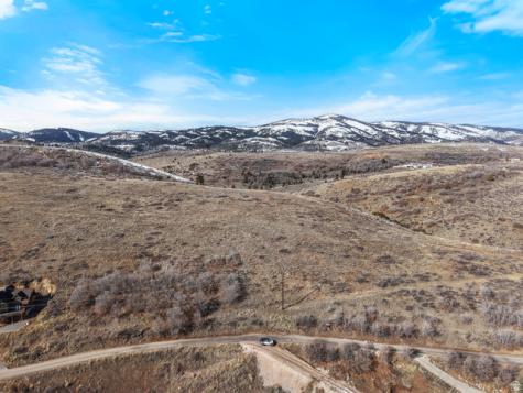 809 N Cambry Drive Garden City UT 84028