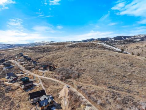809 N Cambry Drive Garden City UT 84028
