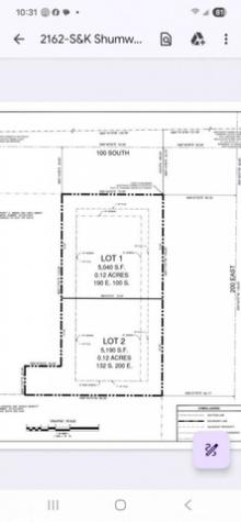190 E 100 S Pleasant Grove UT 84062