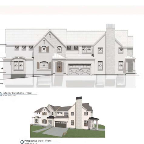 190 E 100 S Pleasant Grove UT 84062