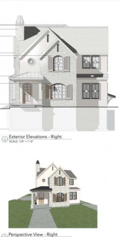 190 E 100 S Pleasant Grove UT 84062