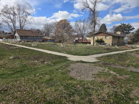 190 E 100 S Pleasant Grove UT 84062