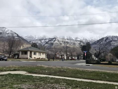 190 E 100 S Pleasant Grove UT 84062