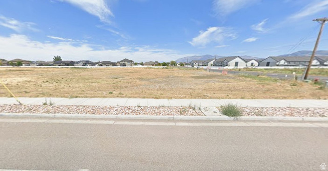 3507 W 4000 S West Haven UT 84401