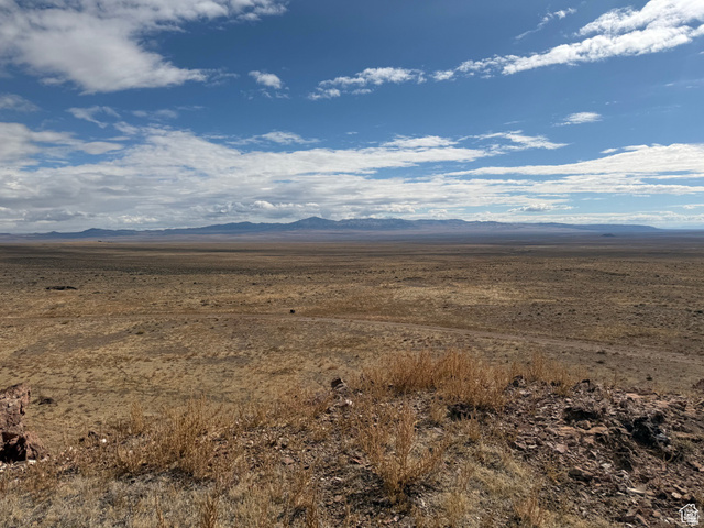 Park Valley UT 84329