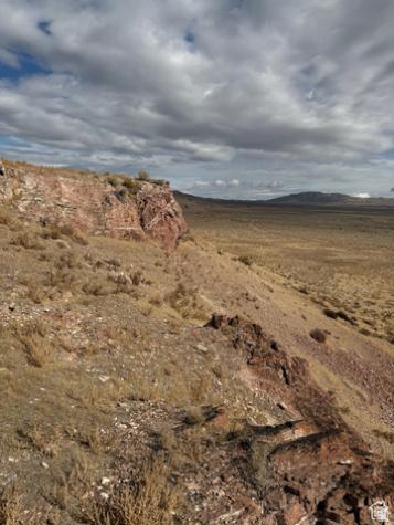 Park Valley UT 84329