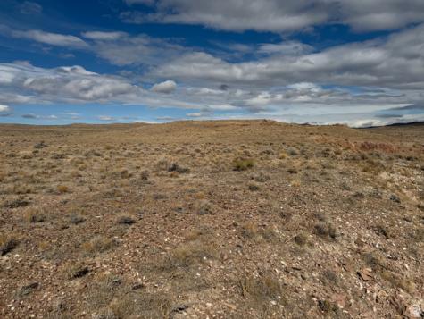 Park Valley UT 84329