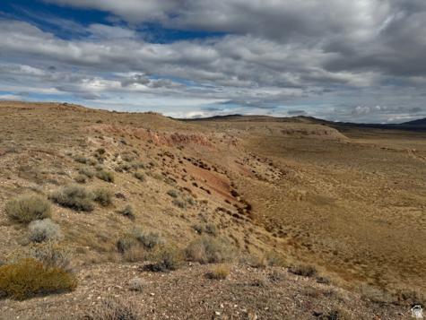 Park Valley UT 84329