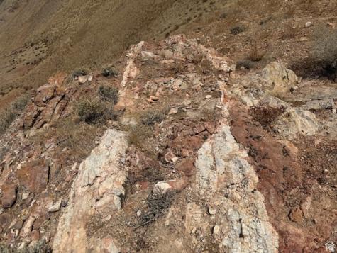 Park Valley UT 84329