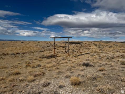 Park Valley UT 84329