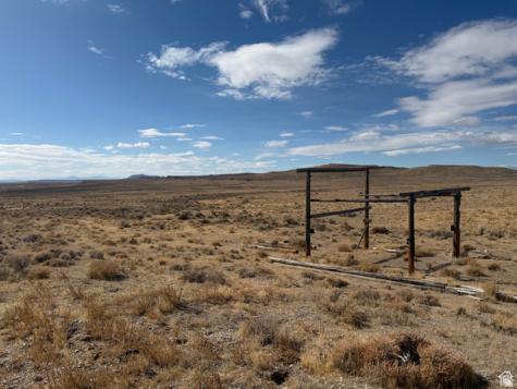 Park Valley UT 84329
