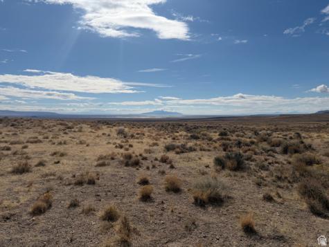 Park Valley UT 84329