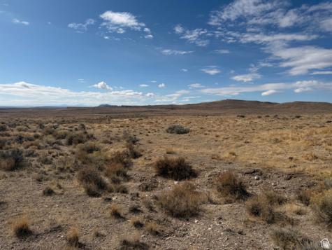 Park Valley UT 84329
