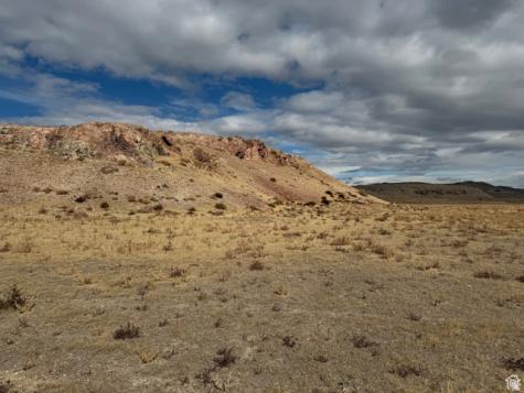Park Valley UT 84329