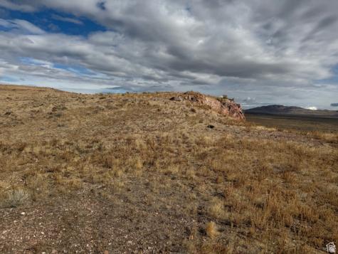 Park Valley UT 84329