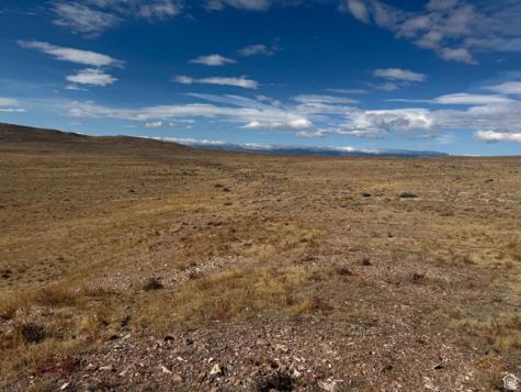 Park Valley UT 84329