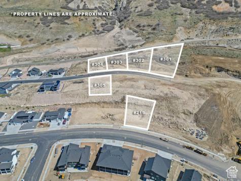 1516 E 3090 N North Ogden UT 84414