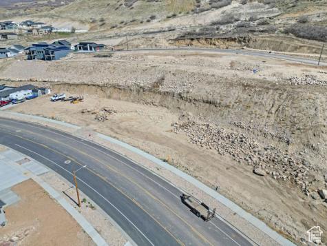 1516 E 3090 N North Ogden UT 84414