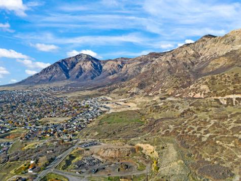 1516 E 3090 N North Ogden UT 84414