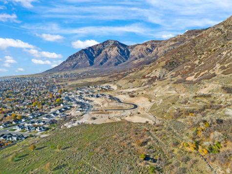 1516 E 3090 N North Ogden UT 84414