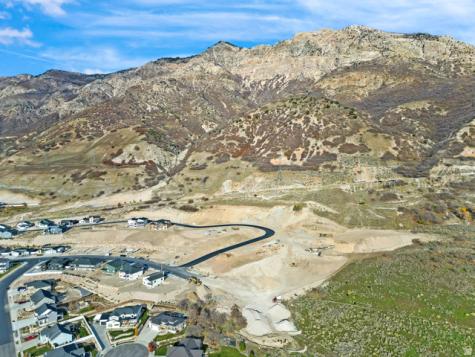 1516 E 3090 N North Ogden UT 84414