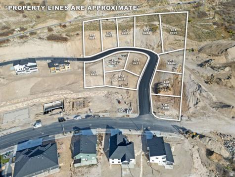 1516 E 3090 N North Ogden UT 84414