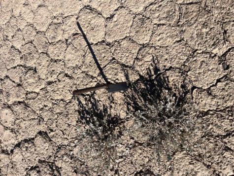 951 E-1567-0026-0000 Beryl UT 84714
