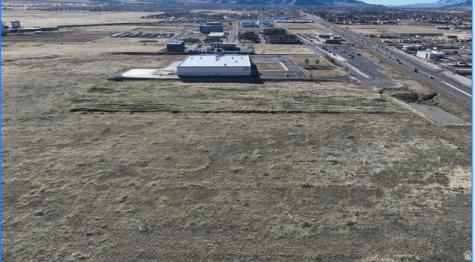 2540 N 400 E Tooele UT 84074