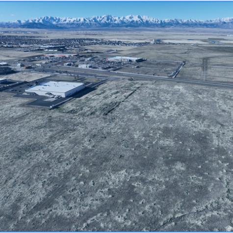2540 N 400 E Tooele UT 84074