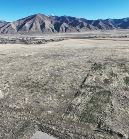 2540 N 400 E Tooele UT 84074