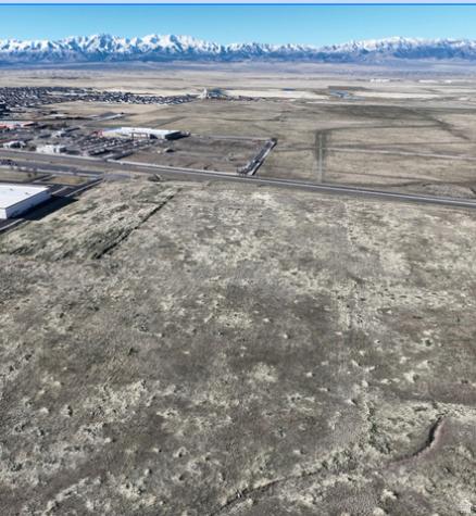 2540 N 400 E Tooele UT 84074