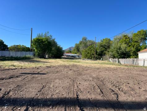 556 E 200 S Payson UT 84651