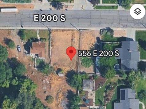 556 E 200 S Payson UT 84651