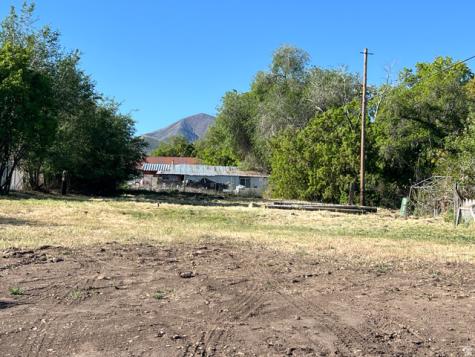 556 E 200 S Payson UT 84651