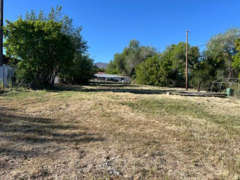 556 E 200 S Payson UT 84651