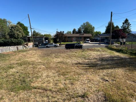 556 E 200 S Payson UT 84651