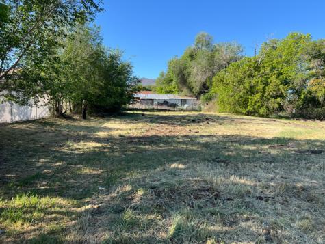 556 E 200 S Payson UT 84651