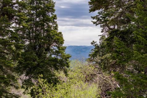1968 Uintah View Drive Coalville UT 84017