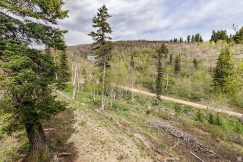 1968 Uintah View Drive Coalville UT 84017