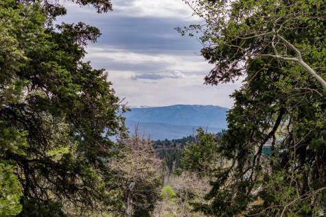 1968 Uintah View Drive Coalville UT 84017