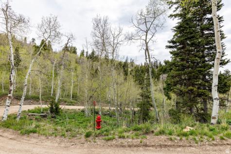 1968 Uintah View Drive Coalville UT 84017