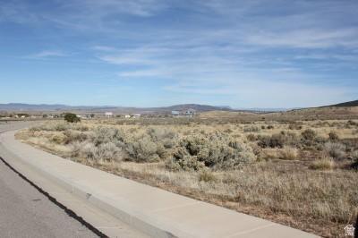 Cedar City UT 84721