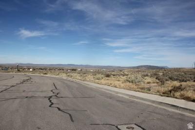 Cedar City UT 84721