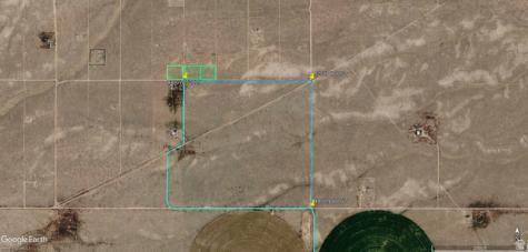 8350 W 5200 N Beryl UT 84714